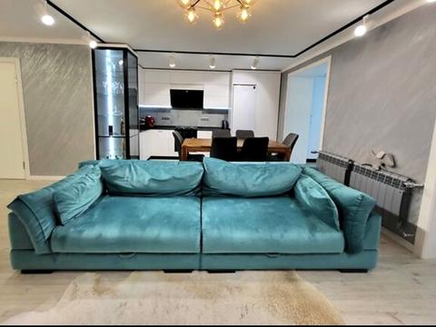квартира за адресою Миколаївська вул., 23