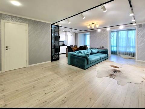 квартира за адресою Миколаївська вул., 23