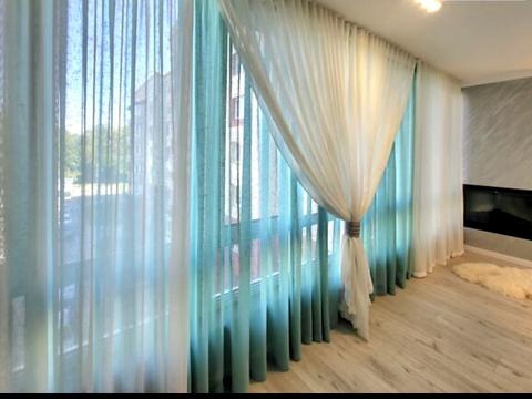 квартира за адресою Миколаївська вул., 23