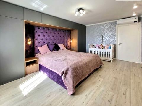 квартира за адресою Миколаївська вул., 23
