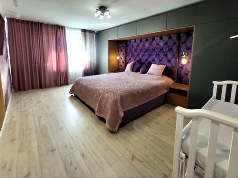 квартира за адресою Миколаївська вул., 23