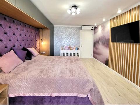 квартира за адресою Миколаївська вул., 23