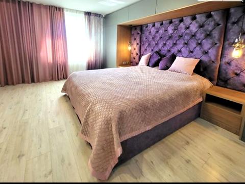 квартира за адресою Миколаївська вул., 23