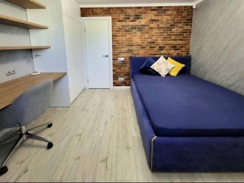 квартира за адресою Миколаївська вул., 23