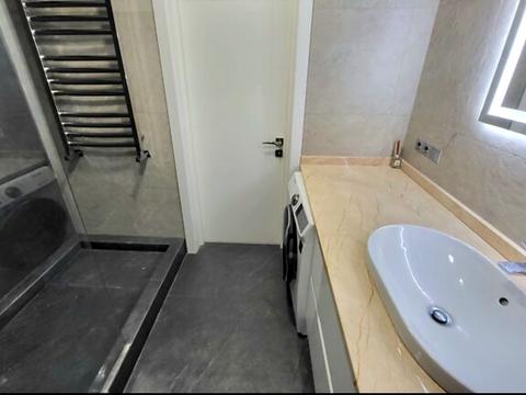 квартира за адресою Миколаївська вул., 23