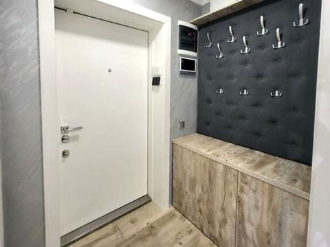 квартира за адресою Миколаївська вул., 23