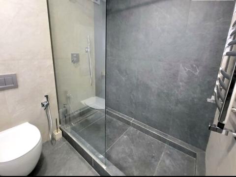 квартира за адресою Миколаївська вул., 23