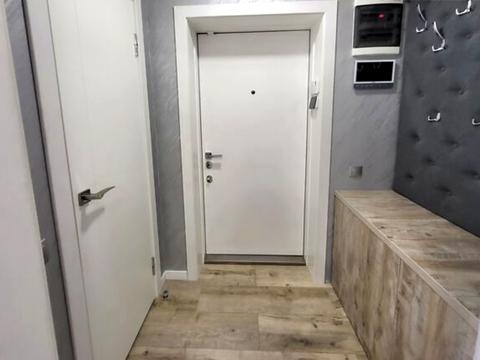 квартира за адресою Миколаївська вул., 23