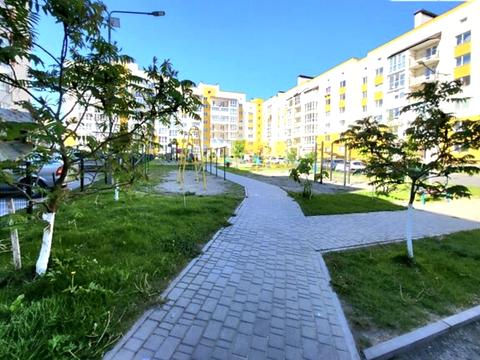 квартира за адресою Миколаївська вул., 23