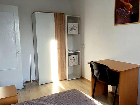 квартира за адресою Тараса Шевченка вул., 358