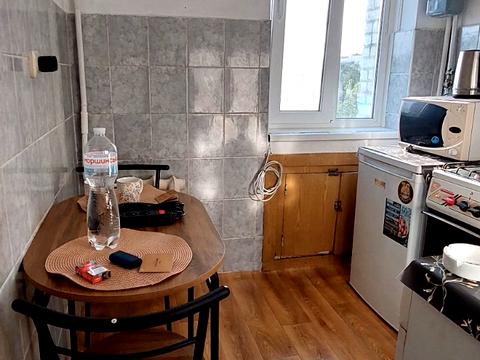 квартира за адресою Тараса Шевченка вул., 358