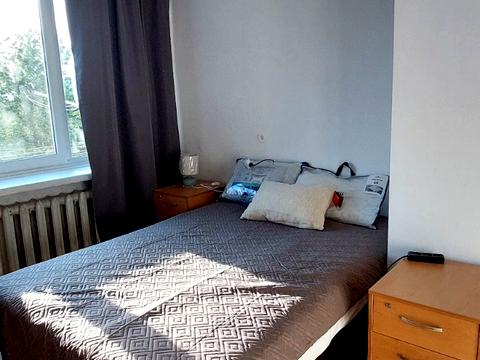 квартира за адресою Тараса Шевченка вул., 358