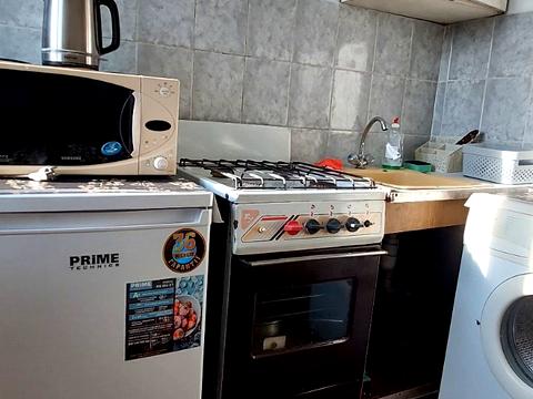 квартира за адресою Тараса Шевченка вул., 358