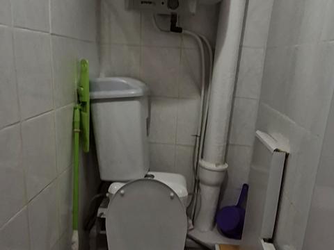 квартира за адресою Івана Мазепи просп. (Дружби Народів), 51б
