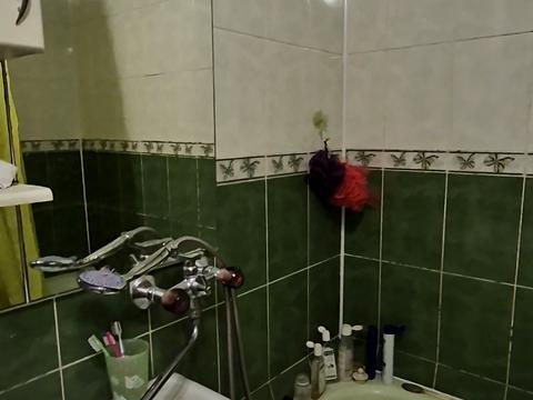 квартира за адресою Івана Мазепи просп. (Дружби Народів), 51б