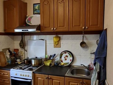 квартира за адресою Івана Мазепи просп. (Дружби Народів), 51б
