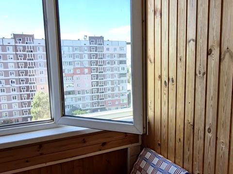 квартира за адресою Івана Мазепи просп. (Дружби Народів), 51б