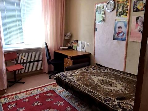 квартира за адресою Івана Мазепи просп. (Дружби Народів), 51б