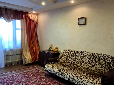 квартира за адресою Івана Мазепи просп. (Дружби Народів), 51б