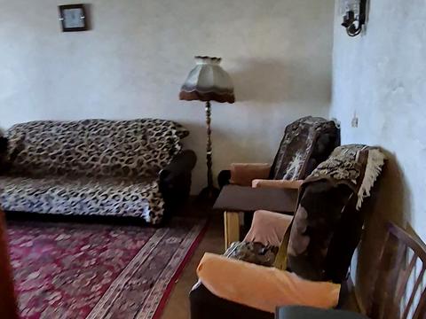 квартира за адресою Івана Мазепи просп. (Дружби Народів), 51б