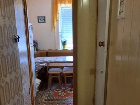 квартира за адресою Івана Мазепи просп. (Дружби Народів), 51б