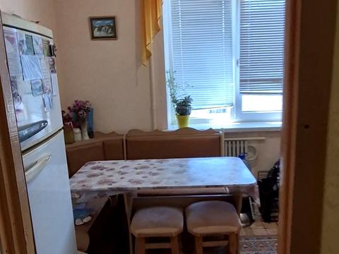 квартира за адресою Івана Мазепи просп. (Дружби Народів), 51б