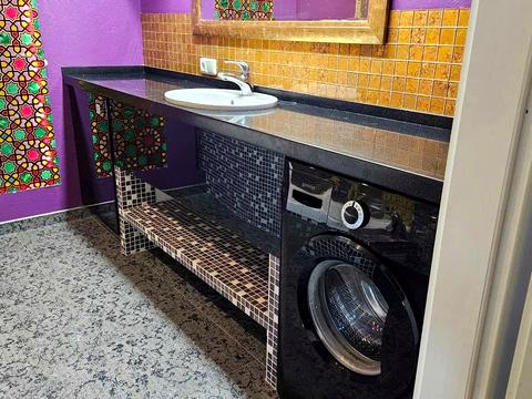 квартира за адресою Голосіївський просп. (40-річчя Жовтня), 62