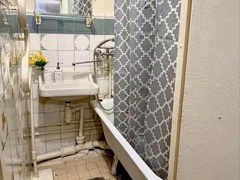 квартира по адресу Березняковская ул., 20
