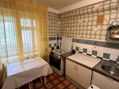 квартира по адресу Березняковская ул., 20