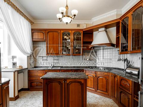 квартира по адресу Волошская ул., 51/27