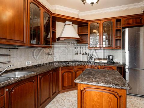 квартира по адресу Волошская ул., 51/27