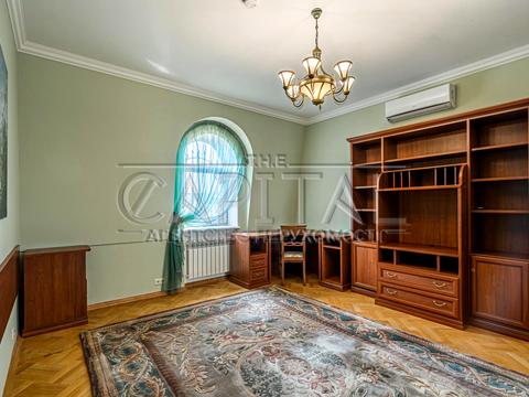 квартира по адресу Волошская ул., 51/27