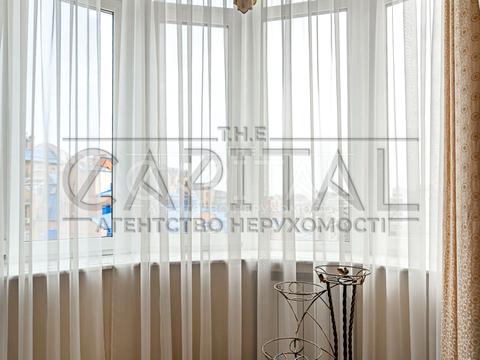 квартира по адресу Волошская ул., 51/27
