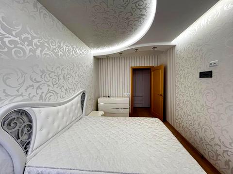 квартира за адресою Богдана Хмельницького бульв., 21