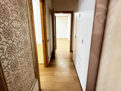 квартира за адресою Богдана Хмельницького бульв., 21