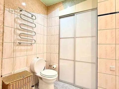 квартира по адресу Большая Васильковская ул. (Красноармейская), 48