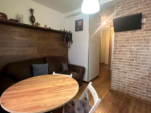 квартира за адресою Костянтина Данькевича вул., 7