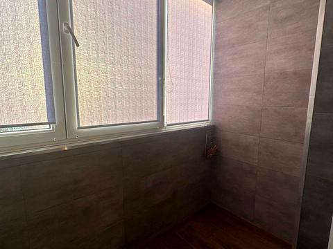 квартира за адресою Костянтина Данькевича вул., 7