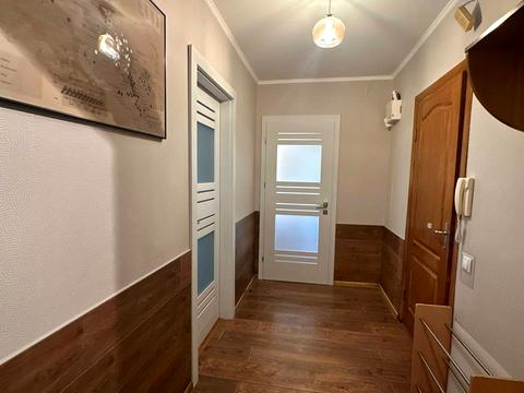 квартира за адресою Костянтина Данькевича вул., 7