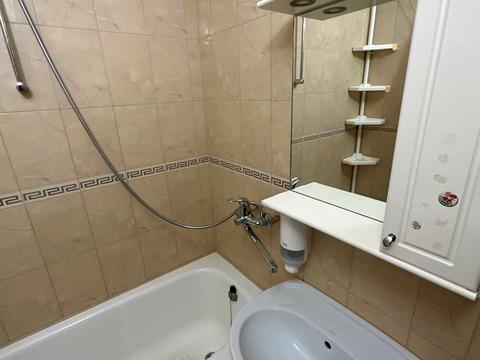 квартира за адресою Костянтина Данькевича вул., 7