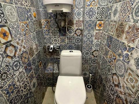 квартира за адресою Костянтина Данькевича вул., 7