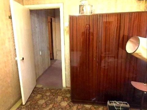 квартира за адресою Набережна Перемоги вул., 134 К1