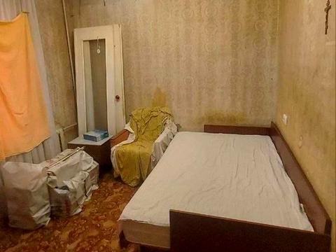 квартира за адресою Набережна Перемоги вул., 134 К1