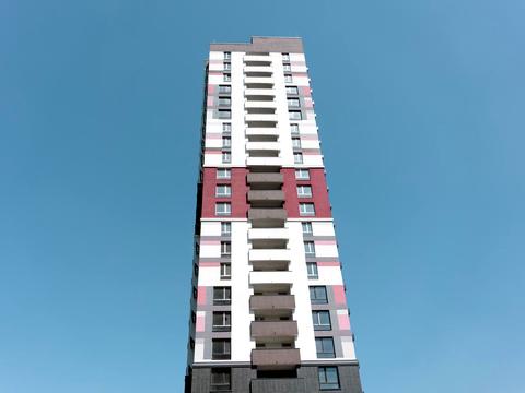 паркомісце за адресою Івана Кочерги вул., (Будинок 2)