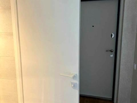 квартира за адресою Академіка Глушкова просп., 9-В