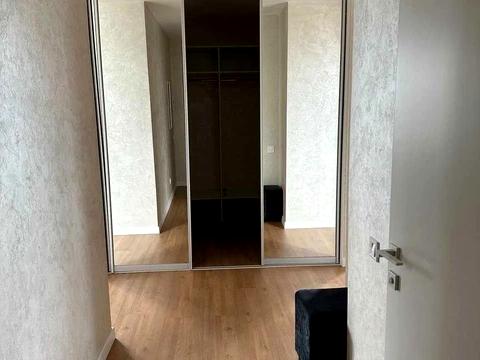 квартира за адресою Академіка Глушкова просп., 9-В