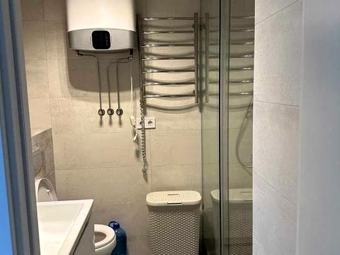 квартира за адресою Академіка Глушкова просп., 9-В