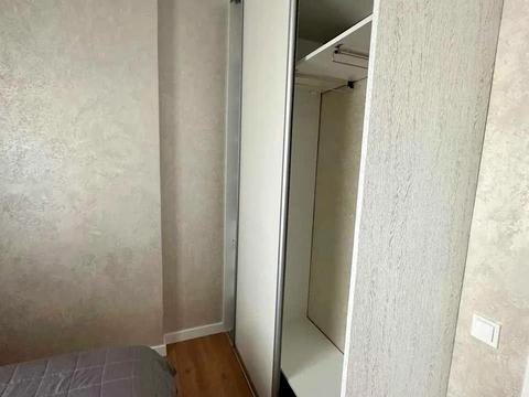 квартира за адресою Академіка Глушкова просп., 9-В