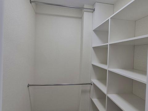 квартира по адресу Набережно-Рыбальская ул., 27