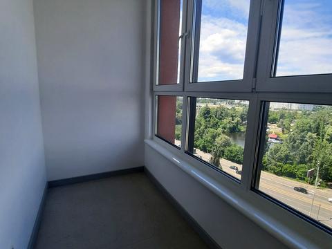 квартира по адресу Набережно-Рыбальская ул., 27